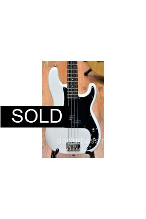 Squier Vintage Modified Precision OW Squier Vintage Modified Precision OW